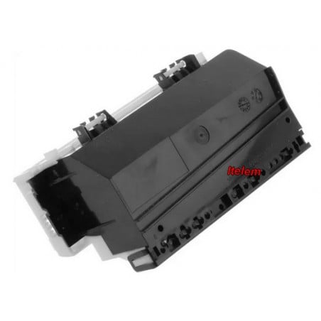 Platine électronique de commande lave-vaisselle Bosch 00490102