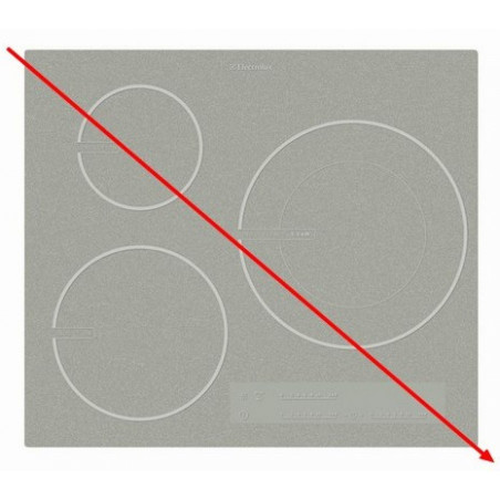 5615768115