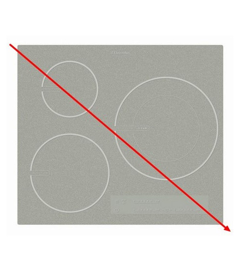 5615768115
