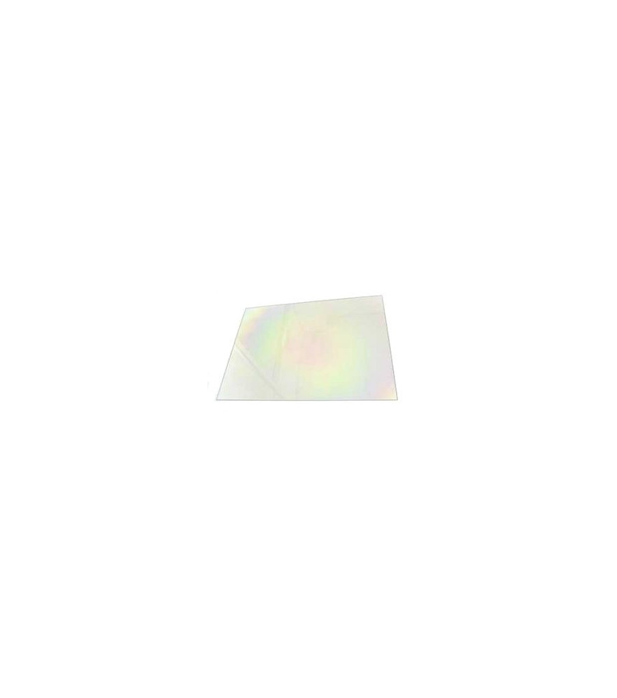 C00143173