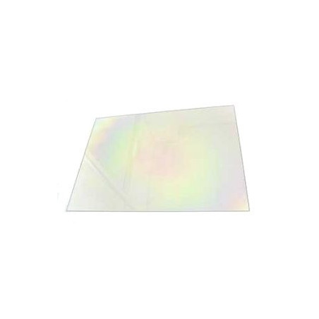 C00143173