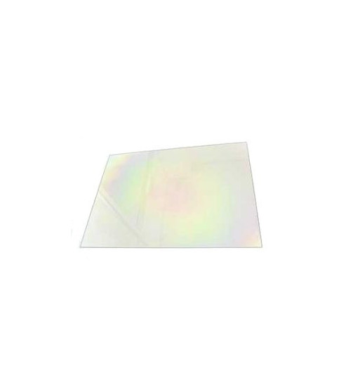 C00143173