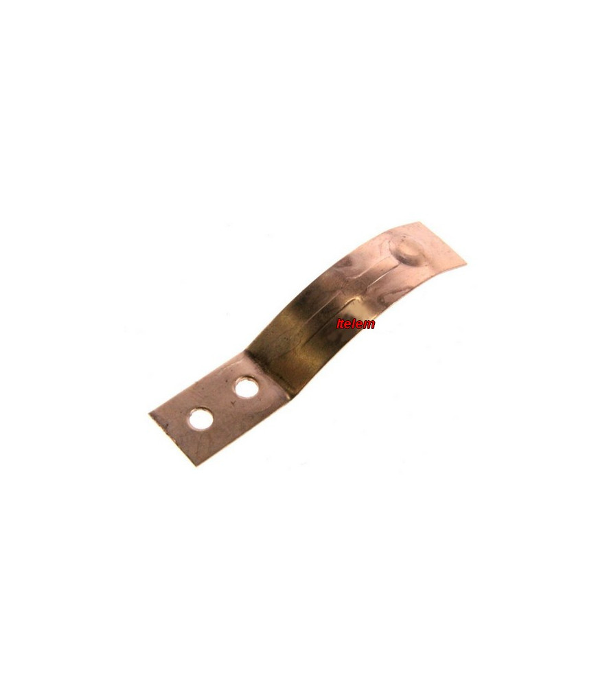 C00095552