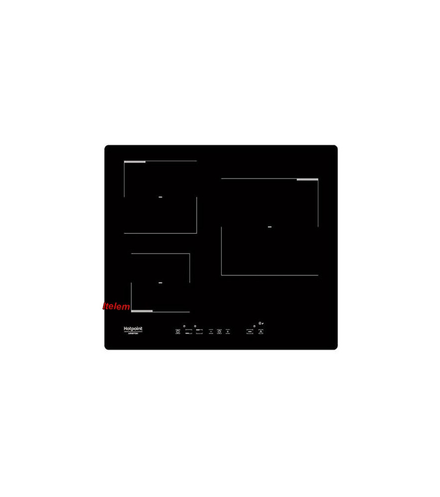 C00512300