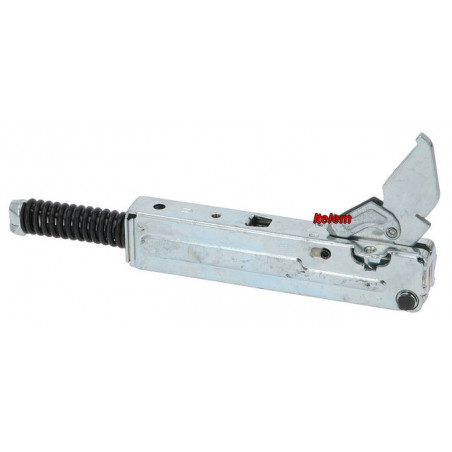 Charnière de porte four Venix 60CERTR002