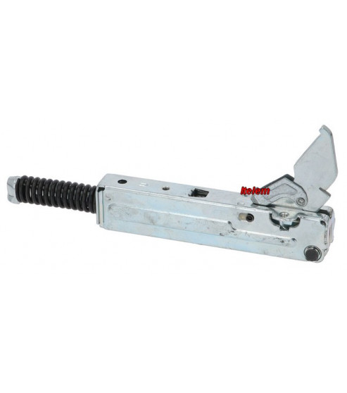 Charnière de porte four Venix 60CERTR002