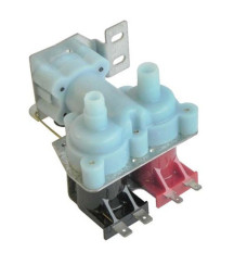 481236058167