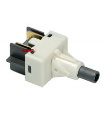 1833120400