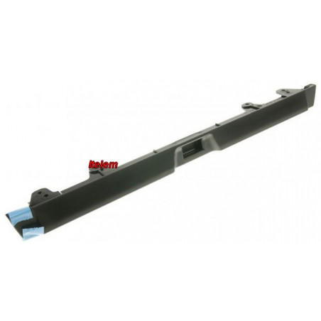 Couvre joint py four Miele 10877221