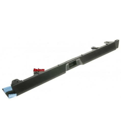 Couvre joint py four Miele 10877221