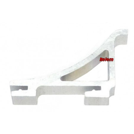 Support clayette armoire réfrigérée Iarp S360.017