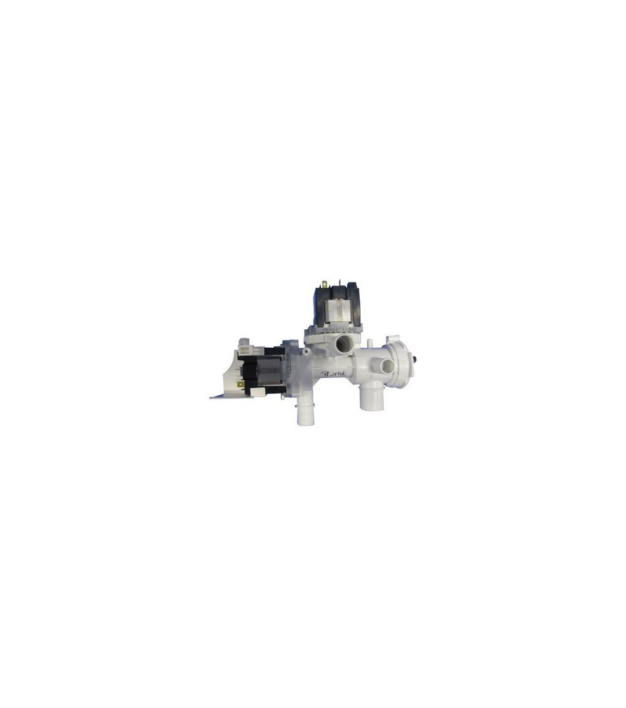 DC96 00575A