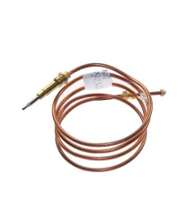 Thermocouple cuisinière La Germania 0508024