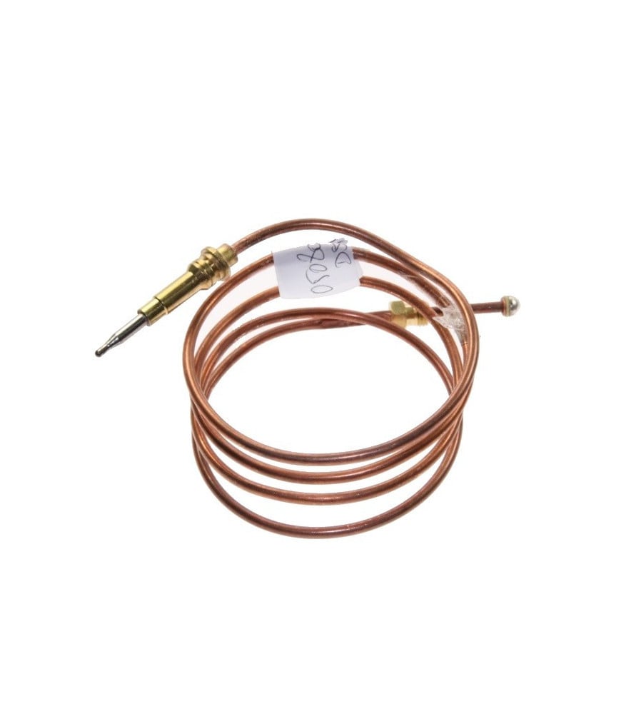 Thermocouple cuisinière La Germania 0508024