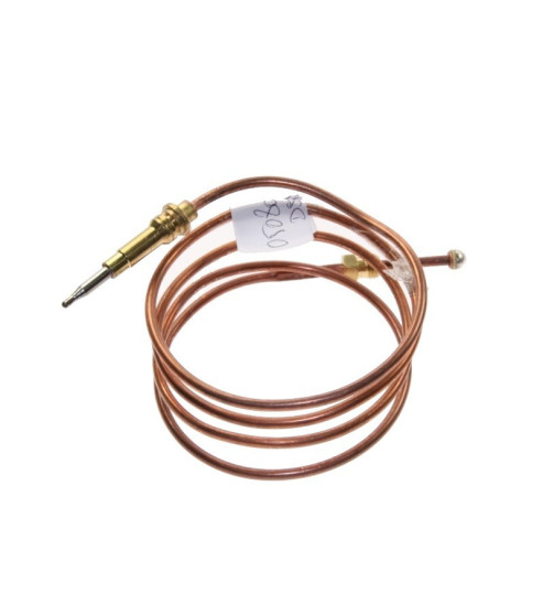 Thermocouple cuisinière La Germania 0508024
