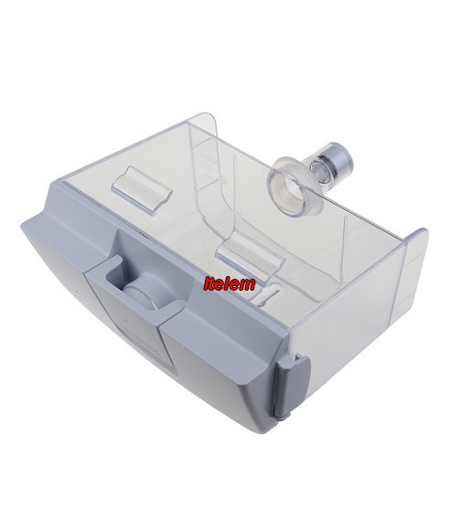 Réservoir d'eau réfrigérateur Beko 4352670100