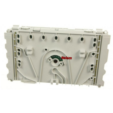 Module de puissance lave-linge Bosch 00743861