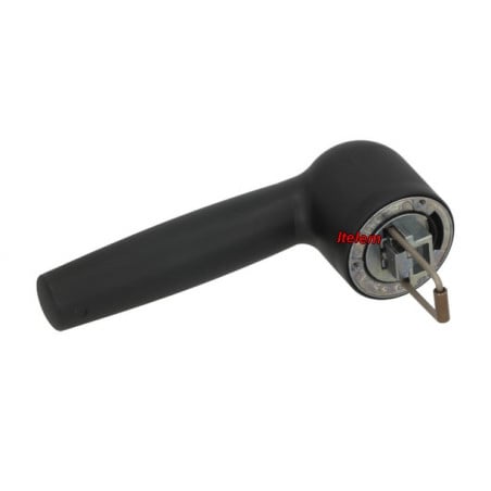 Poignée de porte four Fagor T900506000