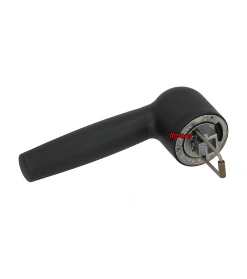 Poignée de porte four Fagor T900506000