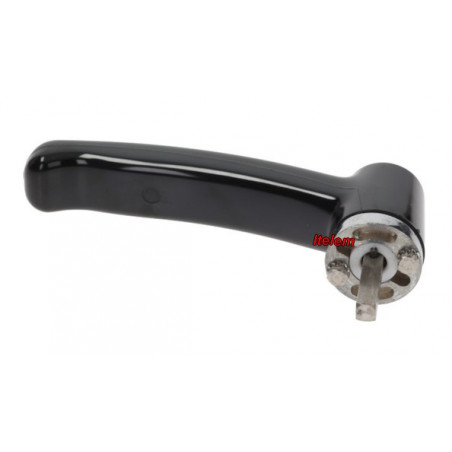 Poignée de porte four Dexion RIC0004434