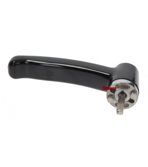 Poignée de porte four Dexion RIC0004434