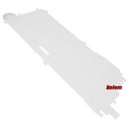 Remplisseur lave-vaisselle Arthur-martin 1118139508