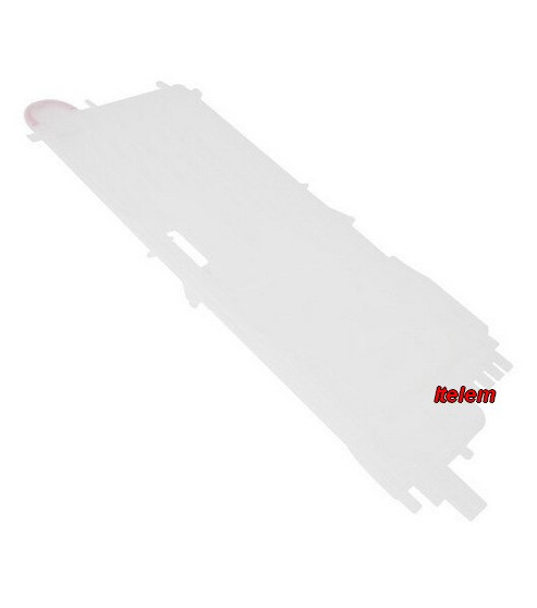 Remplisseur lave-vaisselle Arthur-martin 1118139508