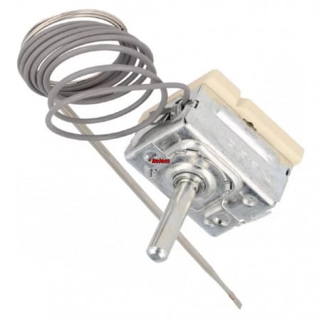 Thermostat four Smeg 818731179