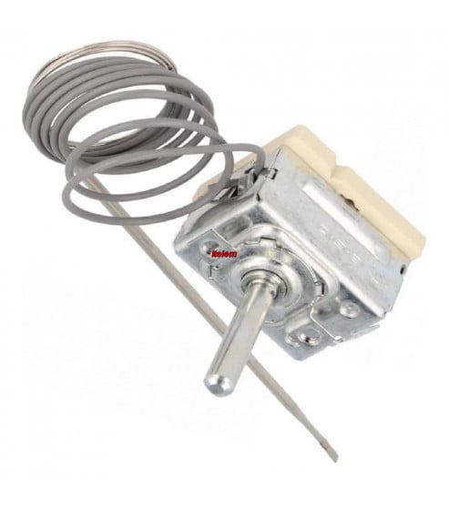 Thermostat four Smeg 818731179