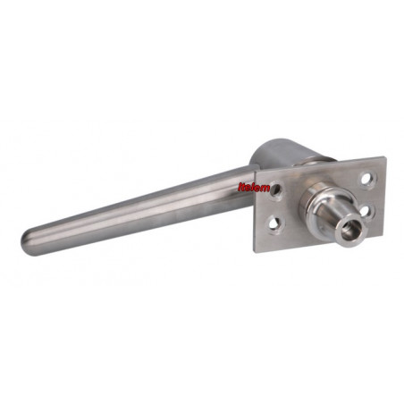Poignée de porte four Olis 3107900