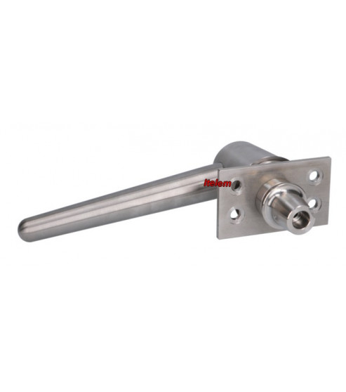 Poignée de porte four Olis 3107900