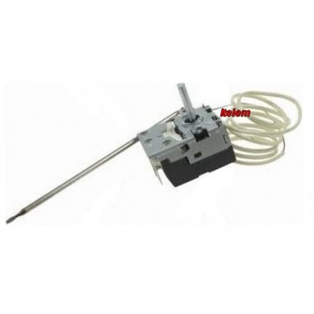 Thermostat four Smeg 818731181
