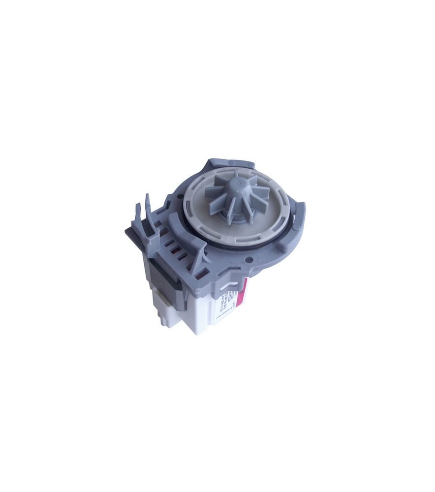 Pompe de vidange lavevaisselle Whirlpool Laden Ignis 481236018508 — free download