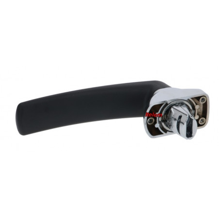 Poignée de porte four Gierre R020592