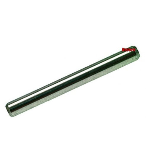 R50004040