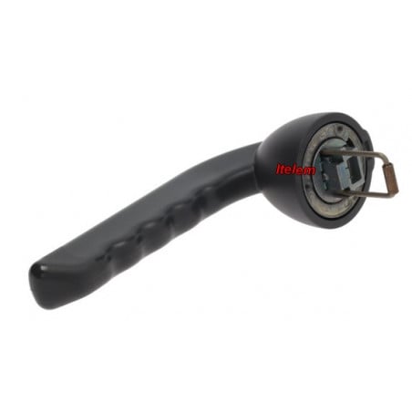 Poignée de porte four Giorik 2015669