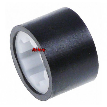 Coupleur mixeur Dynamic 698308