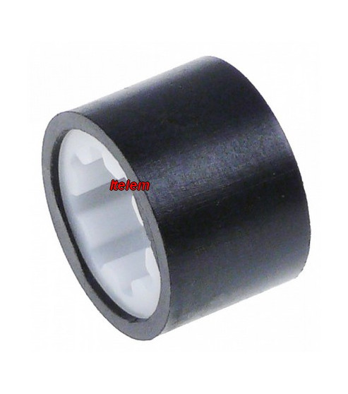 Coupleur mixeur Dynamic 698308