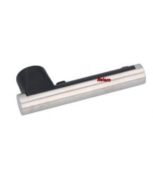 Alpeninox 0C6569
