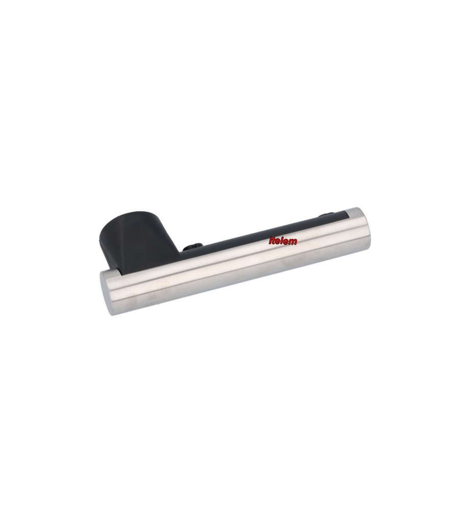 Alpeninox 0C6569