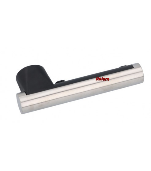 Alpeninox 0C6569