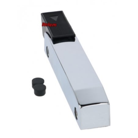 Poignée de porte four Erre 2 Franke 719388075