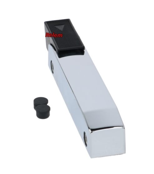 Poignée de porte four Erre 2 Franke 719388075