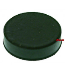 0C6059