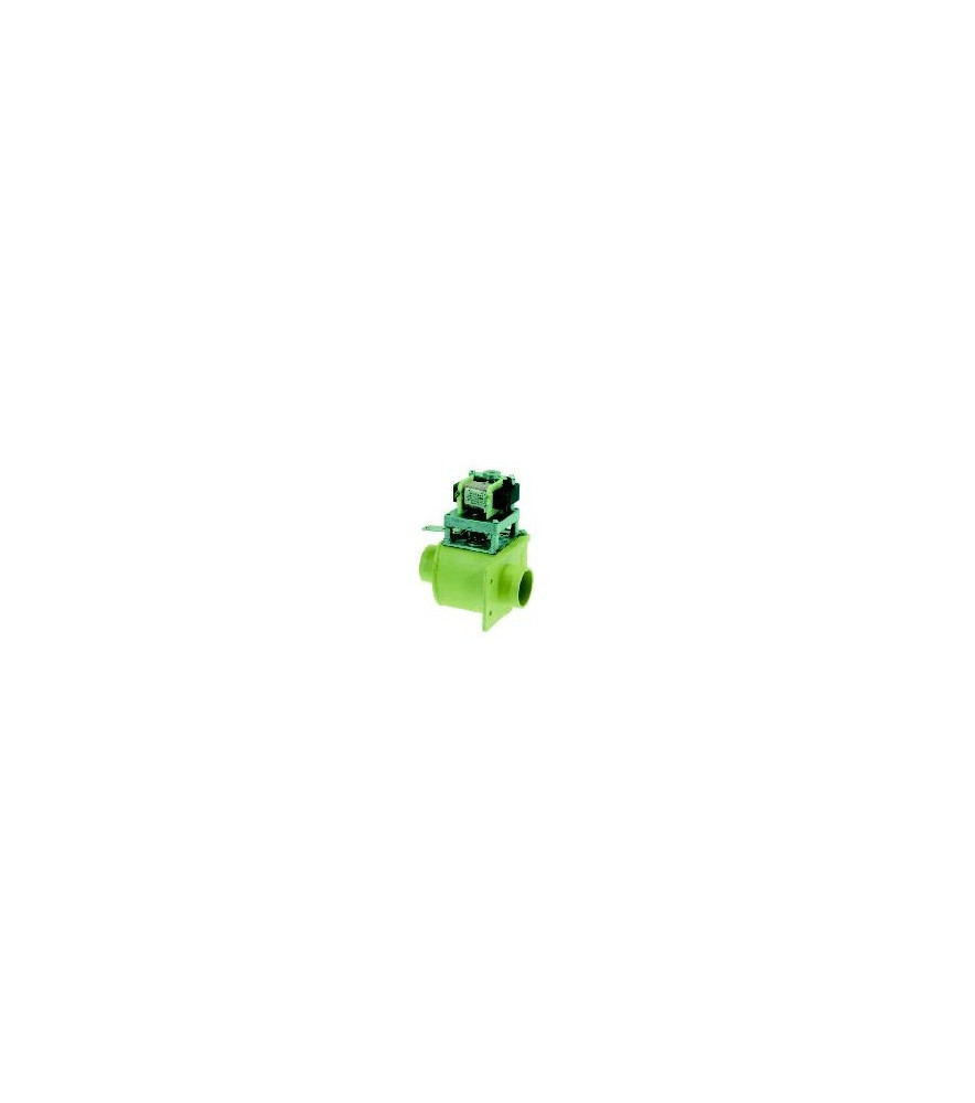 5260020