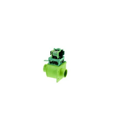 5260020