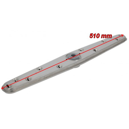 Tourniquet de lavage lave-vaisselle MBM 80311