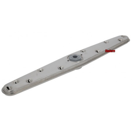 Tourniquet de lavage lave-vaisselle Capic L301562