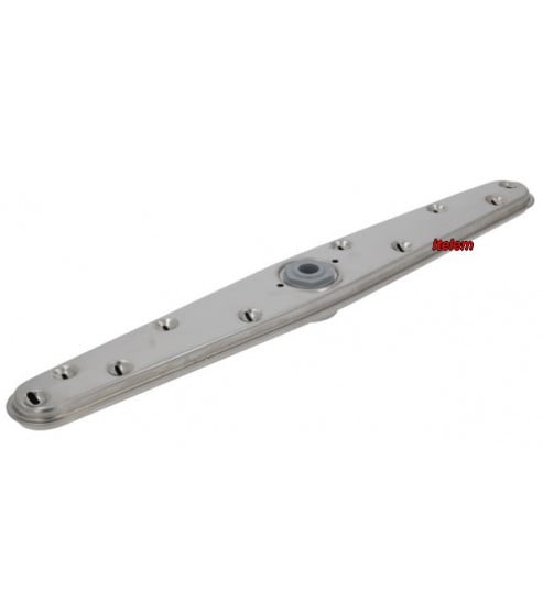Tourniquet de lavage lave-vaisselle Capic L301562