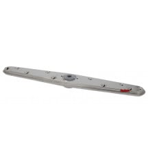 Tourniquet de lavage lave-vaisselle Elettrobar 80311